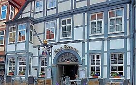 Hotel Zur Krone
